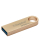 KINGSTON Data Traveler DTSE9G3 256GB USB3.2 Gen1 - 1218119 - zdjęcie 2